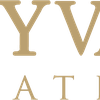 Keyvan-Aviation_Logo_2025