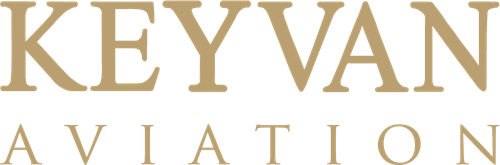 Keyvan-Aviation_Logo_2025