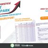 Iğdır Üniversitesi Serhat Teknopark’tan Göz Dolduran Başarı: Teknolojik Gelişmişlikte Büyük Sıçrama!